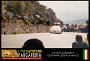 37 Ford Sierra RS Cosworth S.Montalto - Flay (3)